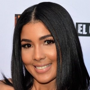 Sarodj Bertin image 3