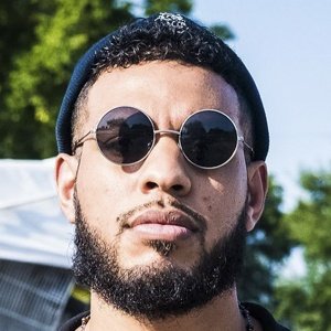 Sarunas J Jackson image 5