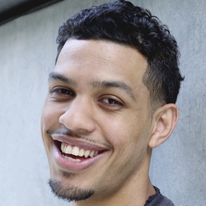 Sarunas J Jackson image 8