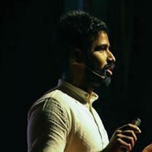 Sarvesh Shashi image 6