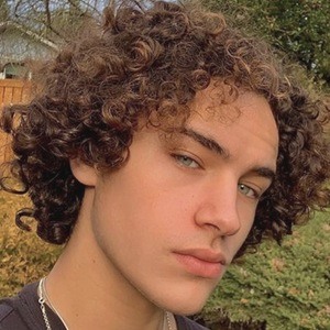 Sascha Ruggeri image 2