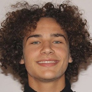 Sascha Ruggeri image 4