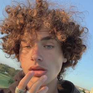 Sascha Ruggeri image 5