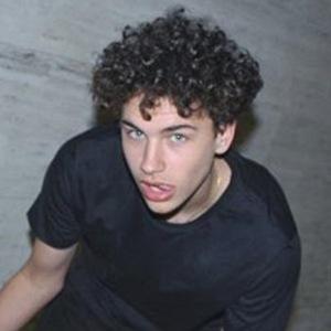 Sascha Ruggeri image 6