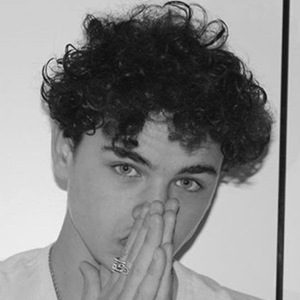 Sascha Ruggeri image 7