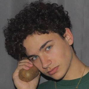 Sascha Ruggeri image 8