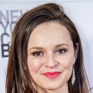 Sasha Cohen image 6