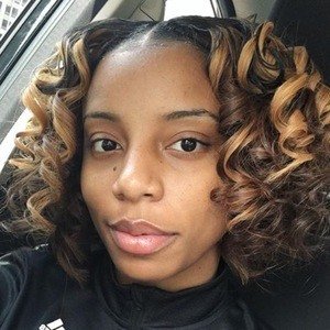 Sasha Go Hard image 4