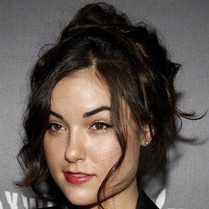 Sasha Grey image 4