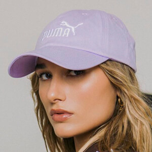 Sasha Meneghel image 3