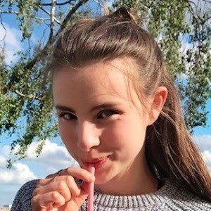 Saskia Gregson-Williams image 8