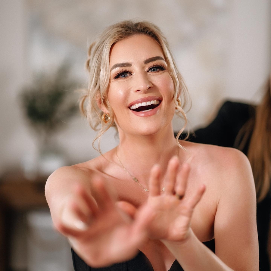 Saskias Family Blog, 39 (YouTube Star)