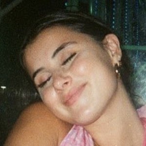 Sassaronio, 23 (TikTok Star)