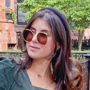 Sassaronio, 23 (Estrella de TikTok)