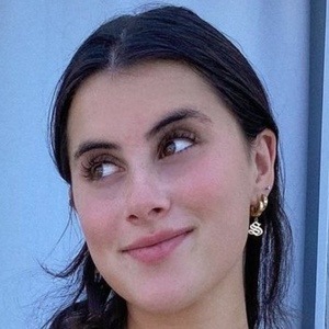 Sassaronio, 23 (TikTok明星)