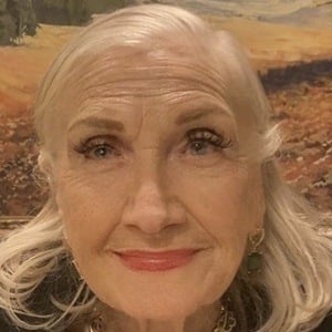 Sassy Gran Doris image 3