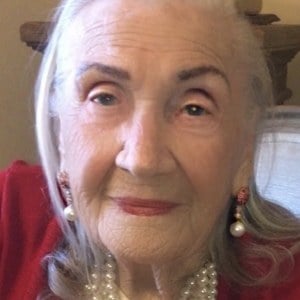 Sassy Gran Doris image 6