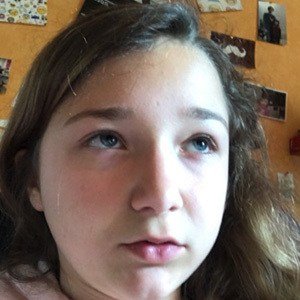 Satine Walle image 3