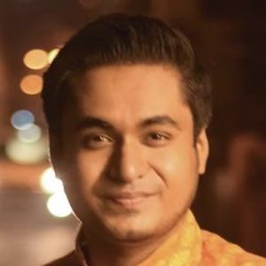 Satyajit Majumder image 3