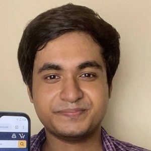 Satyajit Majumder image 6