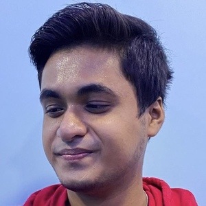 Satyajit Majumder image 8
