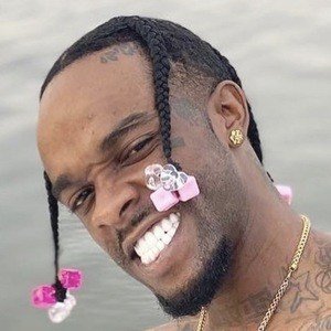Sauce Walka image 8