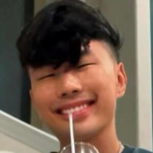 Sauceoholic