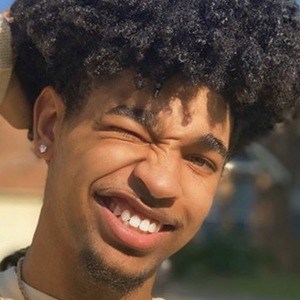 Saucey Austin image 4