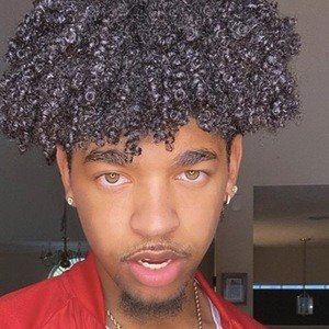 Saucey Austin image 5