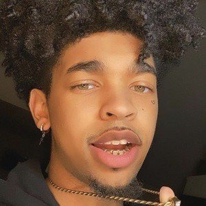 Saucey Austin image 6