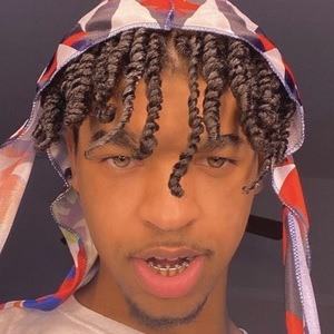 Saucey Austin image 7