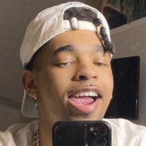 Saucey Austin image 8