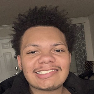 SaucyRavioli image 3