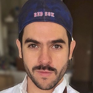 Saúl Angulo image 3