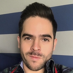 Saúl Angulo image 4