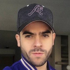 Saúl Angulo image 5
