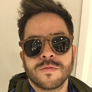 Saúl Angulo image 6