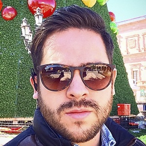 Saúl Angulo image 7