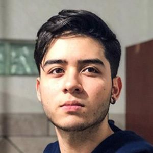 Saúl Rodríguez image 2