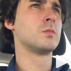 Saul Tijeras, 37 (Vine Star)