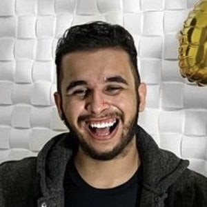 Saulo Sabino image 6