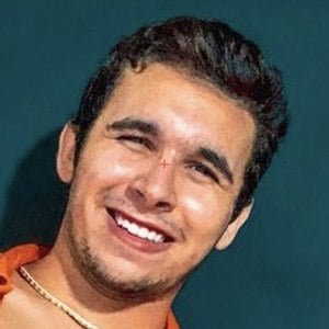 Saulo Sabino image 7