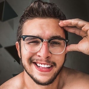 Saulo Sabino image 8