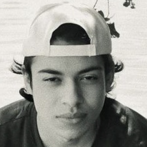 Saulsrevenge