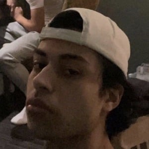 Saulsrevenge image 7