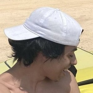 Saulsrevenge image 8