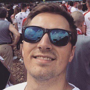 Saunders Says image 3