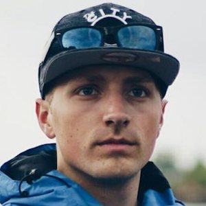 Saunders Says image 4