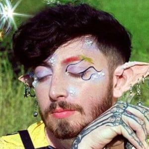 Savage Gasp image 7