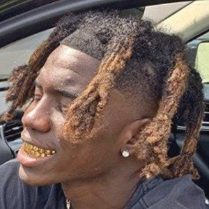 Savageking123 image 3